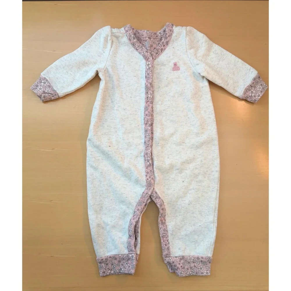 Baby gap outfit 3-6 M